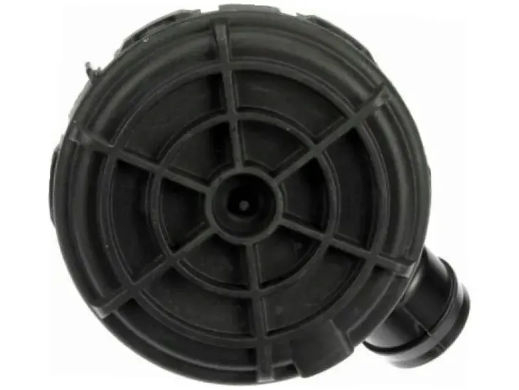 separator-odma-oleju-gates-emh941-producent-czesci-gates