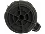 separator-odma-oleju-gates-emh941-producent-czesci-gates