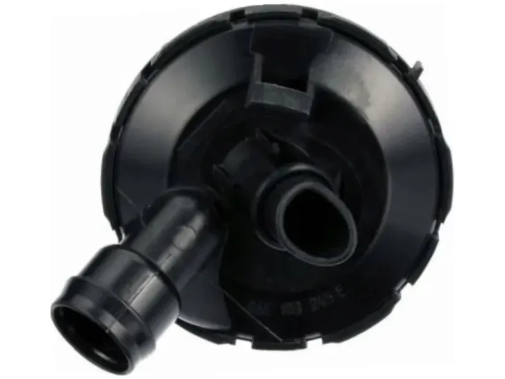 separator-odma-oleju-gates-emh941-typ-samochodu-samochody-osobowe
