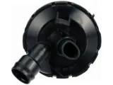 separator-odma-oleju-gates-emh941-typ-samochodu-samochody-osobowe