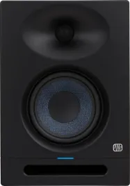 presonus-eris-studio-5-monitor-studyjny