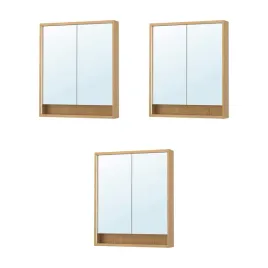 3-szt-faxalven-szafka-z-lustrem-z-wbud-oswietl-imit-debu-80x15x95-cm