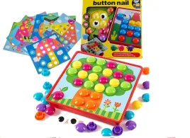 duza-ukladanka-guzikowa-mozaika-edukacyjna-gra-montessori-puzzle-pinezki