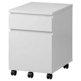 malm-komoda-na-kolkach-bialy-42x59-cm-funkcjonalna-meble
