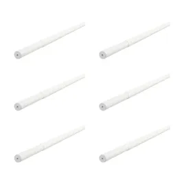 6-szt-hugad-karnisz-bialy-120-210-cm