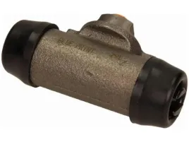 cylinderek-toyota-hilux-v-2-4-88-97-vi-2-4-2-5-98-05-ii-2-4-88-97