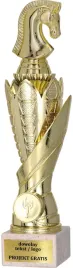 zloty-puchar-statuetka-z-figurka-szachy-28-cm-grawer-gratis