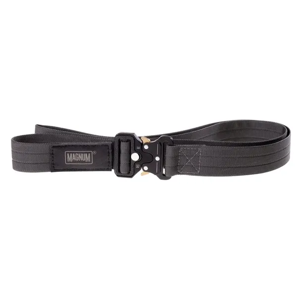 magnum-vipera-forged-iron-one-size