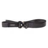 magnum-vipera-forged-iron-one-size
