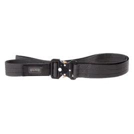 magnum-vipera-forged-iron-one-size