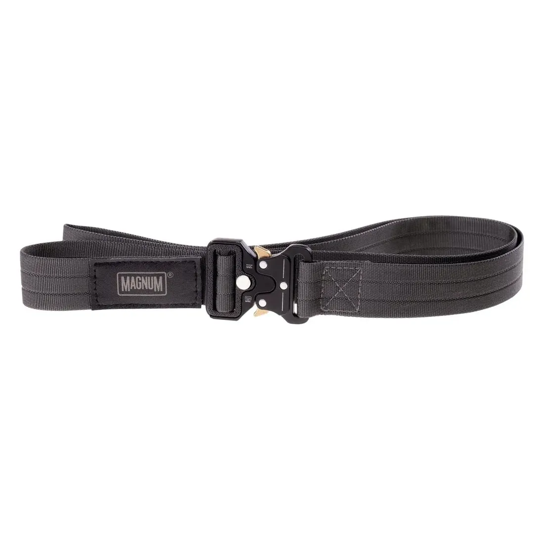 magnum-vipera-forged-iron-one-size