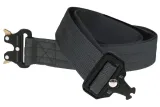 magnum-vipera-forged-iron-one-size-stan-nowy