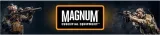 magnum-vipera-forged-iron-one-size-marka-magnum