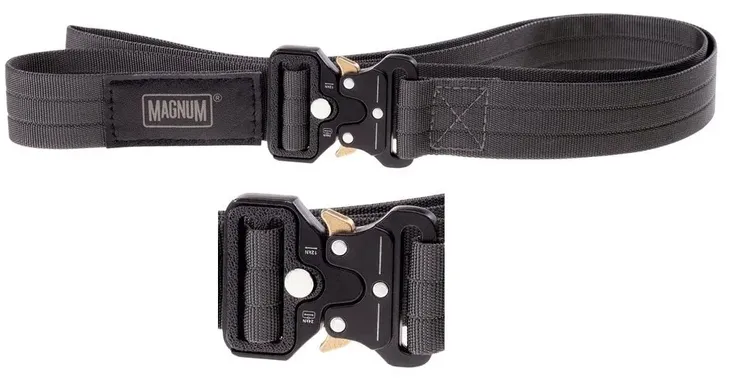 magnum-vipera-forged-iron-one-size-material-dominujacy-poliester
