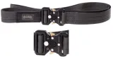 magnum-vipera-forged-iron-one-size-material-dominujacy-poliester