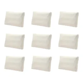9-szt-pokrycie-poduchy-oparcia-zewnetrzne-bezowe-62x44-cm-froson