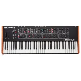 sequential-prophet-rev2-8-voice-syntezator