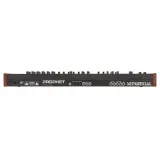 sequential-prophet-rev2-8-voice-syntezator