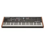 sequential-prophet-rev2-8-voice-syntezator