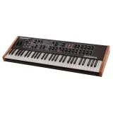 sequential-prophet-rev2-8-voice-syntezator