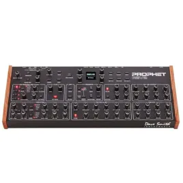 sequential-prophet-rev2-desktop-16-voice-syntezator-analogowy