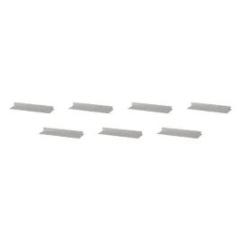 7-szt-wklad-na-buty-komplement-jasnoszary-100x35-cm-do-szafy