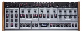 sequential-oberheim-ob-x8-desktop-analogowy-syntezator-biurkowy