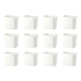 12-szt-pojemnik-trofast-bialy-42x30x36-cm-idealny-do-przechowywania