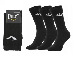 everlast-skarpety-skarpetki-3p-czarne-r-39-42