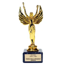 statuetka-figurka-koniec-roku-szkola-nauka-studniowka-dla-nauczyciela