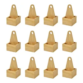 12-szt-organizer-stolowy-z-drewna-sosnowego-12x11-cm-chokladhaj