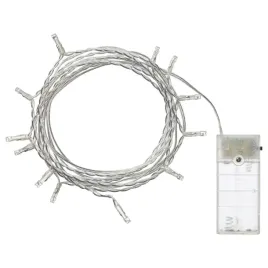 girlanda-led-12-lampek-na-baterie-srebrna-ledfyr