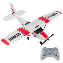 zdalnie-sterowany-samolot-rc-bezszczotkowy-cessna-182-zyroskop-tryb-3d-rtr
