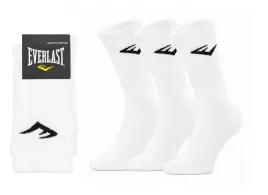 everlast-skarpety-skarpetki-3p-biale-r-39-42