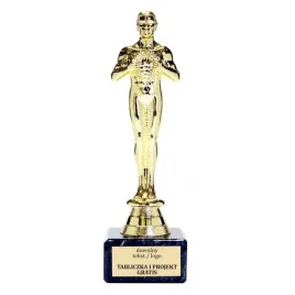 wiktor-pamiatka-na-slub-wesele-18cm-grawerka-aluminiowa-gratis