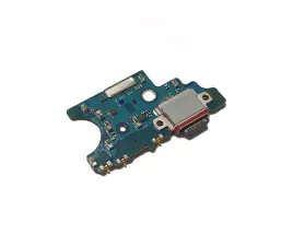 oryginalna-plytka-zlacze-gniazdo-usb-samsung-s20-5g-g981-gh96-13080a