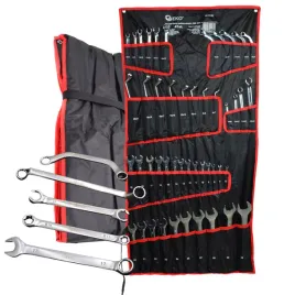 klucze-plasko-oczkowe-polerowane-6-32-torx-typ-c-zestaw-kluczy-47el-crv