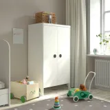 uppsta-chodzik-zielony-marka-ikea