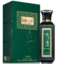 lattafa-ente-faqat-edp-w-100ml-folia