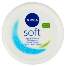 nivea-soft-krem-do-twarzy-ciala-rak-300ml