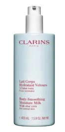 clarins-body-smoothing-moisture-milk-mleczko-do-ciala-z-aloesem-400ml