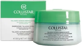 collistar-energizing-talasso-scrub-peeling-do-ciala-300g-oryginal