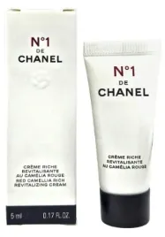 chanel-no1-red-camellia-rich-revitalizing-krem-5ml