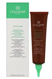 collistar-anti-stretch-marks-concentrate-krem-na-rozstepy-150ml-oryginal