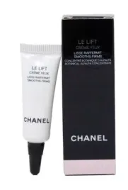 chanel-le-lift-creme-yeux-krem-pod-oczy-3ml