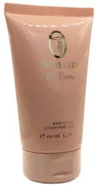 trussardi-my-name-balsam-do-ciala-100ml