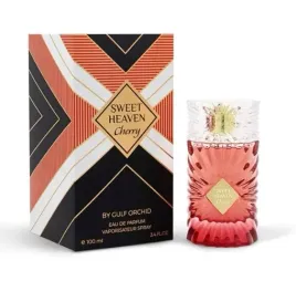 gulf-orchid-sweet-heaven-cherry-edp-u-100ml-folia