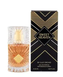 gulf-orchid-sweet-heaven-edp-u-20ml-folia
