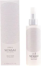 sensai-silky-purifying-step-2-milky-soap-kremowe-mydlo-150ml-folia