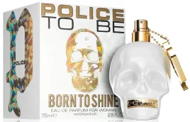 police-to-be-born-to-shine-edp-w-125ml-folia